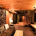 Kashmir Wellness & Adults Only מלון 5*