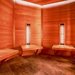 Kashmir Wellness & Adults Only