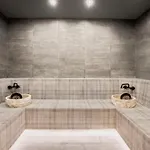 מלון Kashmir Wellness & Adults Only
