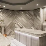 Kashmir Wellness & Adults Only 5* ולינגראד
