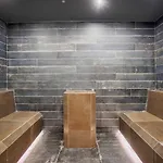 Hotel Kashmir Wellness & Adults Only Velingrad