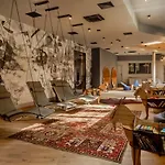 Hotel Kashmir Wellness & Adults Only