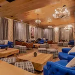 מלון Kashmir Wellness & Adults Only 5*