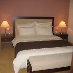 Kashmir Wellness & Adults Only מלון 5*