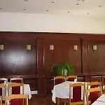 מלון Kashmir Wellness & Adults Only ולינגראד