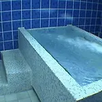 מלון Kashmir Wellness & Adults Only