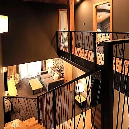 Kashmir Wellness & Adults Only Velingrad