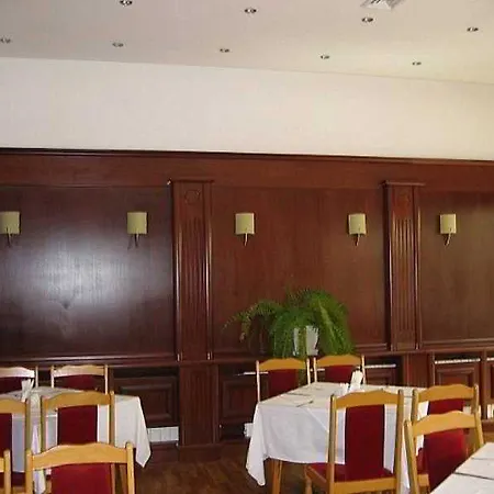 Hotel Kashmir Wellness & Adults Only Velingrado
