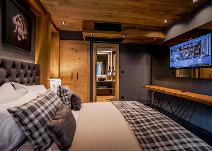 Kashmir Wellness & Adults Only Szálloda Velingrad