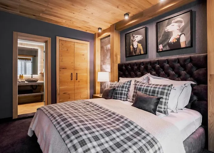 Szálloda Kashmir Wellness & Adults Only Velingrad