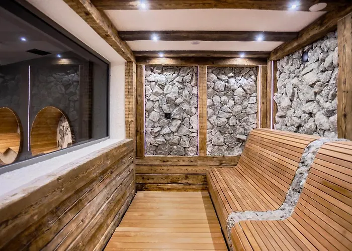 Kashmir Wellness & Adults Only Szálloda Velingrad