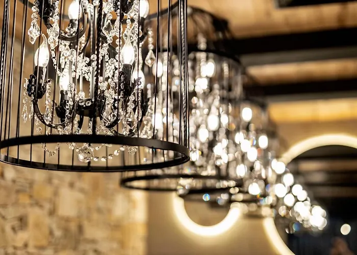 Kashmir Wellness & Adults Only Velingrad