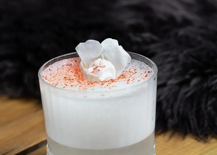 Hotel Kashmir Wellness & Adults Only 5*