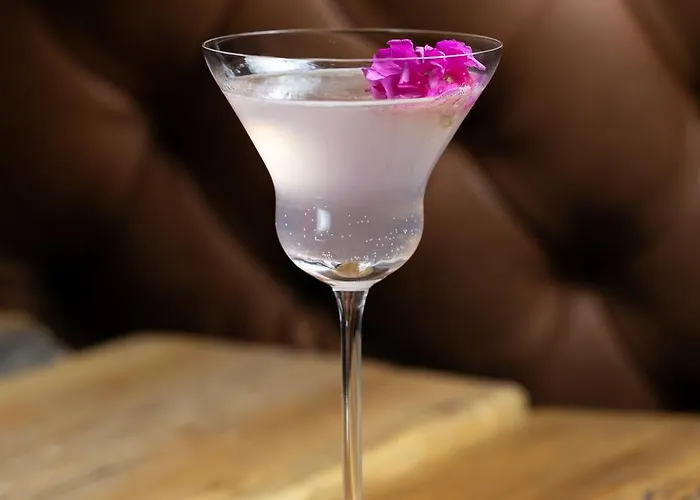 Kashmir Wellness & Adults Only 5* Velingrad