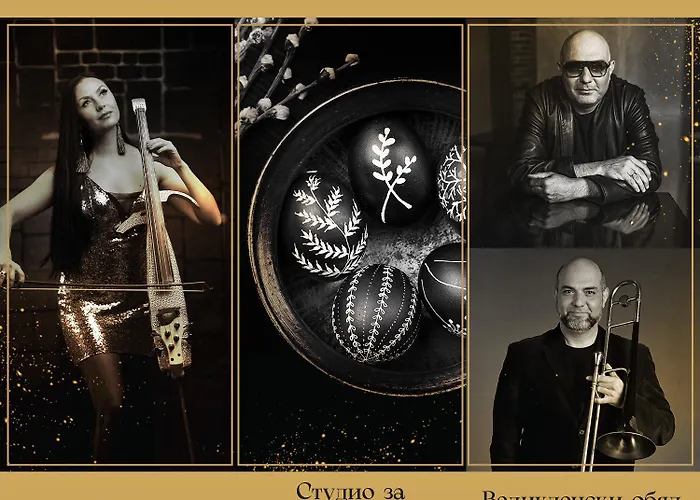 Szálloda Kashmir Wellness & Adults Only