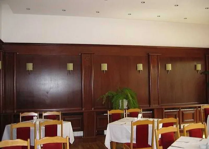 Szálloda Kashmir Wellness & Adults Only Velingrad